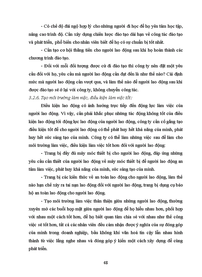 image for page Hoàn thiện công tác tạo động lực cho người lao động tại Công ty cổ phần đầu tư và tư vấn xây dựng các dự án quốc tế