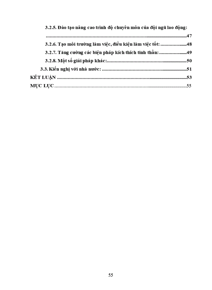 image for page Hoàn thiện công tác tạo động lực cho người lao động tại Công ty cổ phần đầu tư và tư vấn xây dựng các dự án quốc tế