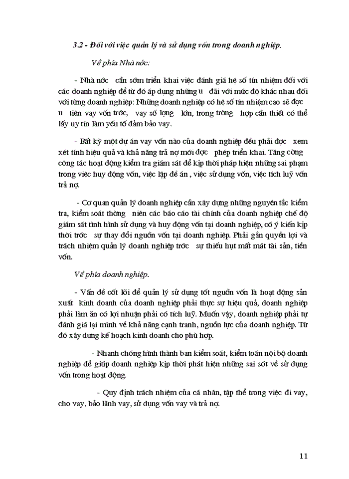 image for page Học thuyết tuần hoàn và chu chuyển tư bản và sự vận dụng nó vào nền kinh tế thị trường thời kỳ quá độ ở nước ta