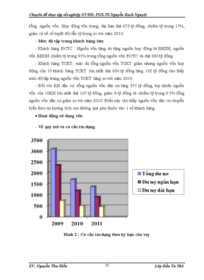 image for page Đánh giá rủi ro trong hoạt động thẩm định dự án xin vay vốn tại ngân hàng Đầu tư và Phát triển Việt Nam chi nhánh Thăng Long