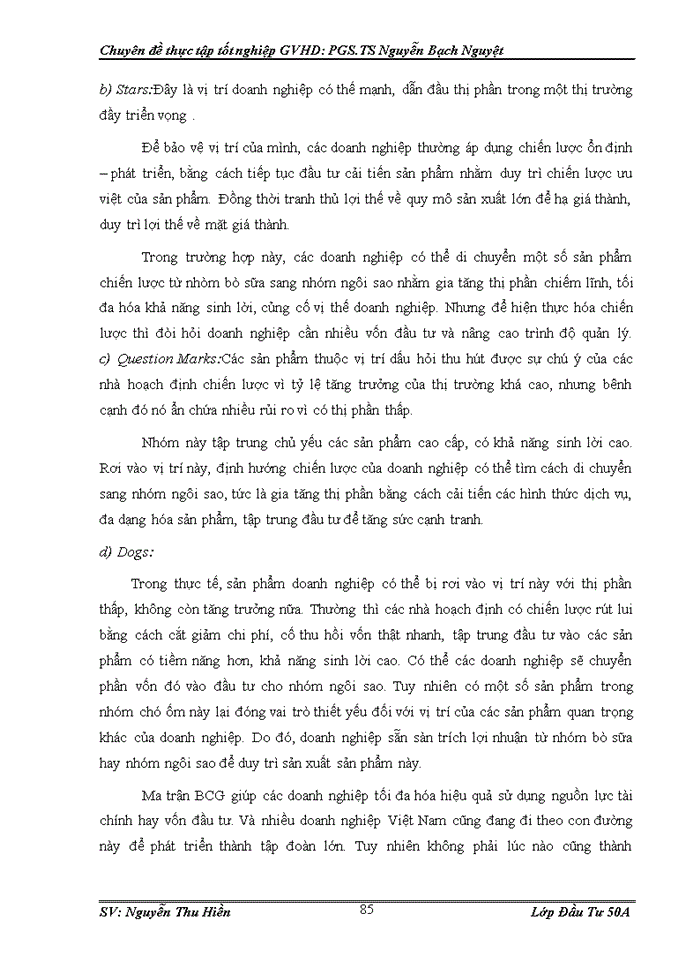 image for page Đánh giá rủi ro trong hoạt động thẩm định dự án xin vay vốn tại ngân hàng Đầu tư và Phát triển Việt Nam chi nhánh Thăng Long