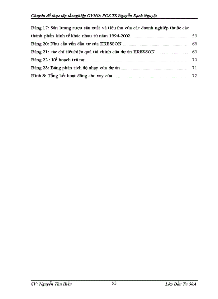 image for page Đánh giá rủi ro trong hoạt động thẩm định dự án xin vay vốn tại ngân hàng Đầu tư và Phát triển Việt Nam chi nhánh Thăng Long