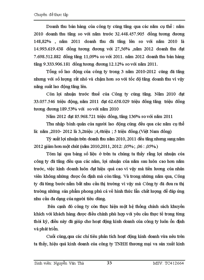 image for page Xây dựng chiến lược kinh doanh của Công ty Trách nhiệm hữu hạn Sản xuất và Thương mại XNhập khẩu Việt Nhật