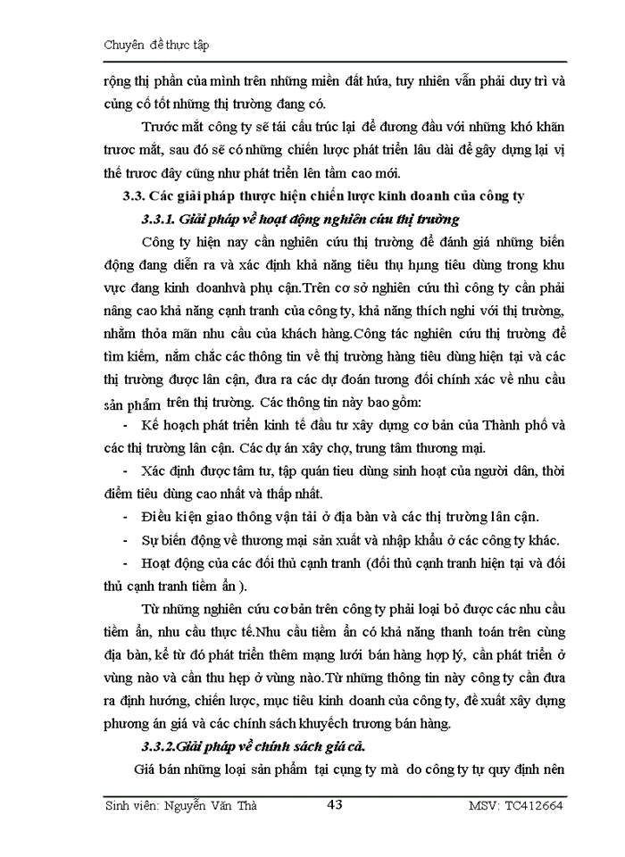 image for page Xây dựng chiến lược kinh doanh của Công ty Trách nhiệm hữu hạn Sản xuất và Thương mại XNhập khẩu Việt Nhật