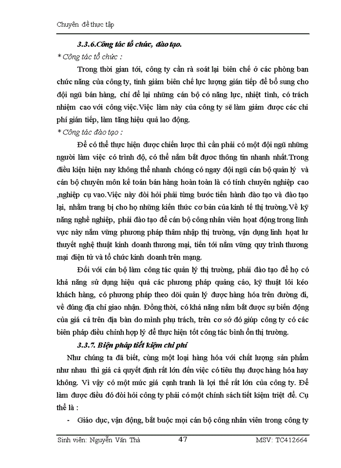 image for page Xây dựng chiến lược kinh doanh của Công ty Trách nhiệm hữu hạn Sản xuất và Thương mại XNhập khẩu Việt Nhật