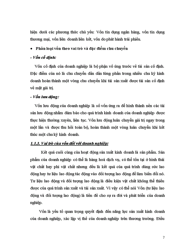 image for page Giải pháp nâng cao hiệu quả sử dụng vốn tại công ty Trách nhiệm hữu hạn đầu tư xây dựng và thương mại Việt Nhật