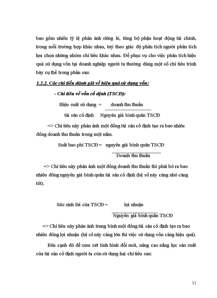 image for page Giải pháp nâng cao hiệu quả sử dụng vốn tại công ty Trách nhiệm hữu hạn đầu tư xây dựng và thương mại Việt Nhật