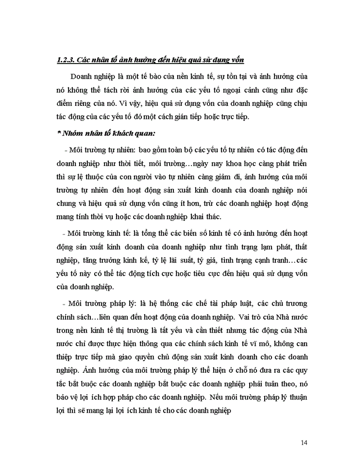 image for page Giải pháp nâng cao hiệu quả sử dụng vốn tại công ty Trách nhiệm hữu hạn đầu tư xây dựng và thương mại Việt Nhật