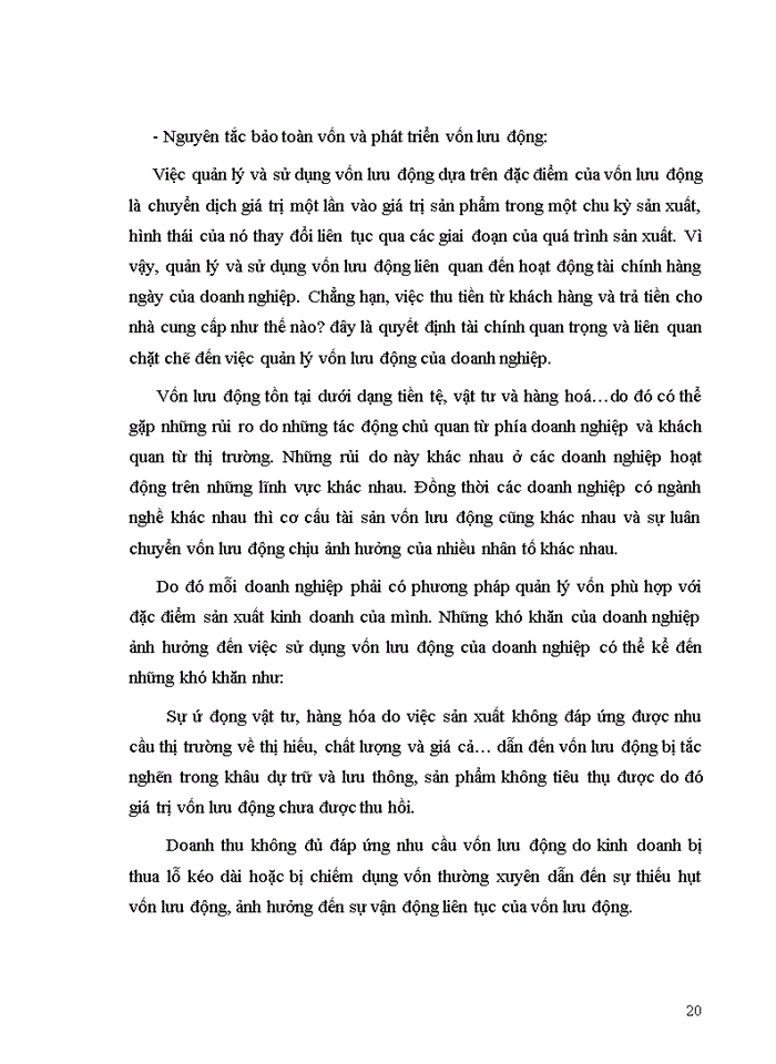 image for page Giải pháp nâng cao hiệu quả sử dụng vốn tại công ty Trách nhiệm hữu hạn đầu tư xây dựng và thương mại Việt Nhật