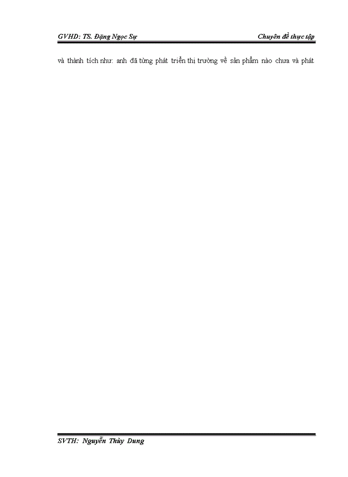 image for page Công tác tuyển dụng Nghiên cứu tình huống tại công ty cổ phần iNET