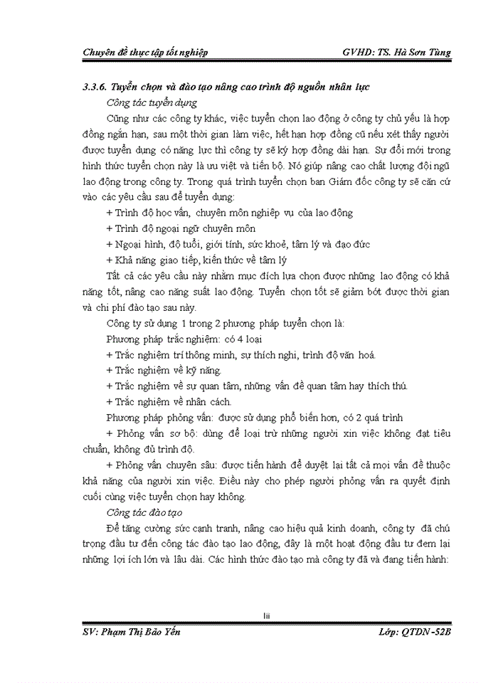 image for page Nâng cao hiệu quả hoạt động kênh phân phối tại công ty Cổ phần Điện lạnh và Xây lắp Việt Nam