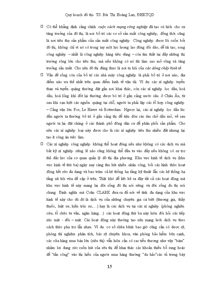 image for page DA Quy Hoạch đô thị