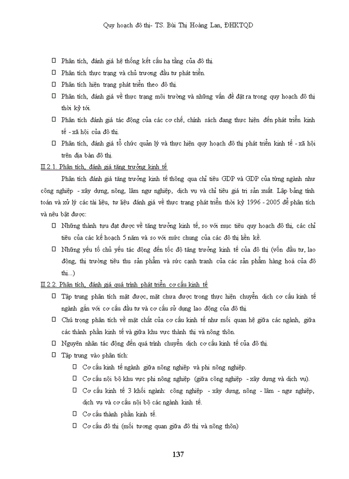 image for page DA Quy Hoạch đô thị