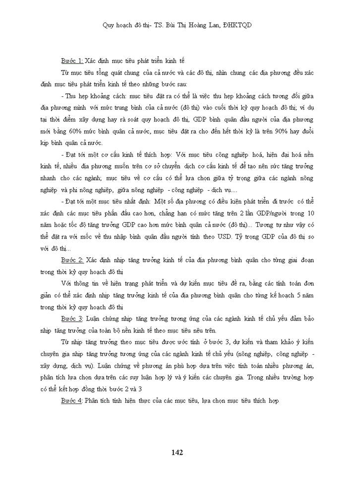 image for page DA Quy Hoạch đô thị