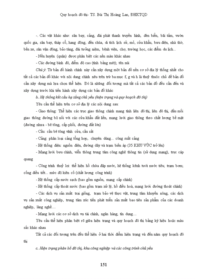 image for page DA Quy Hoạch đô thị