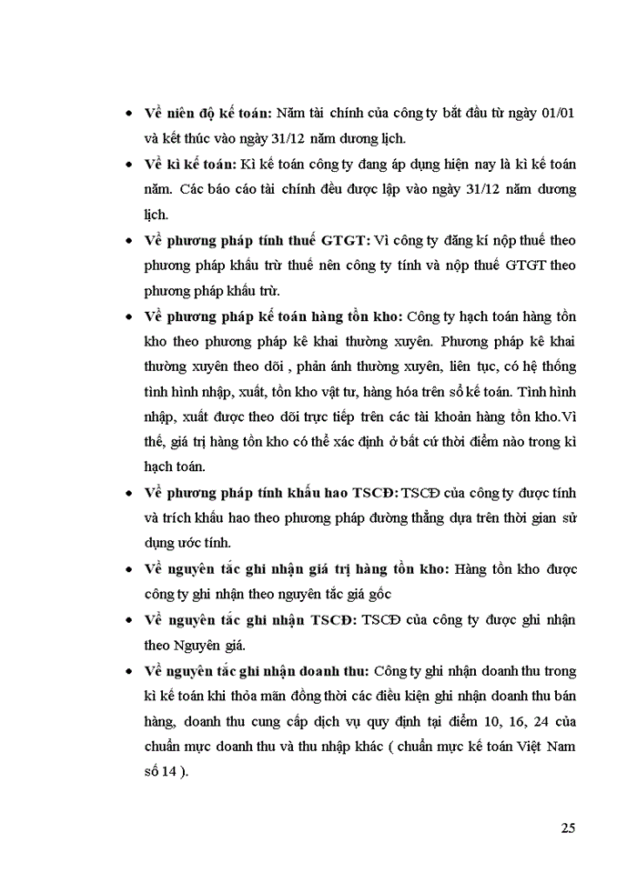 image for page Báo cáo tại Công ty Trách nhiệm hữu hạn Một thành viên giấy Tân Trung Đức