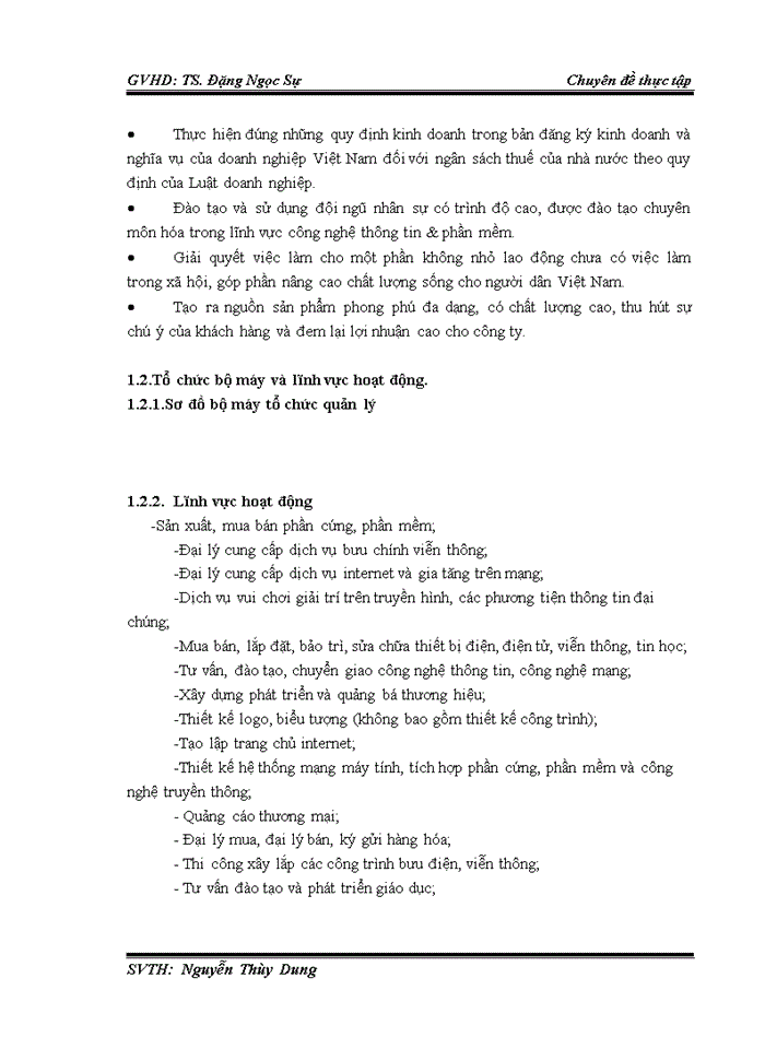 image for page Công tác tuyển dụng Nghiên cứu tình huống tại công ty cổ phần iNET