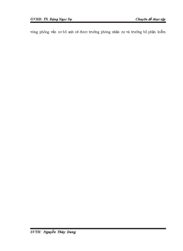 image for page Công tác tuyển dụng Nghiên cứu tình huống tại công ty cổ phần iNET