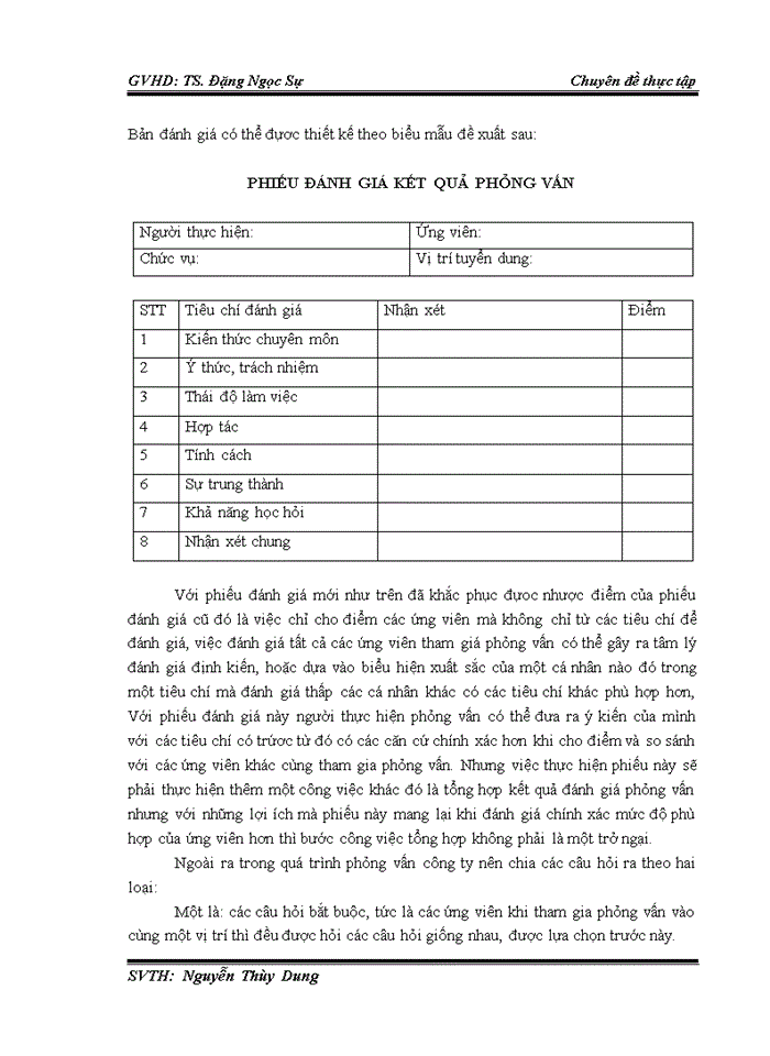 image for page Công tác tuyển dụng Nghiên cứu tình huống tại công ty cổ phần iNET