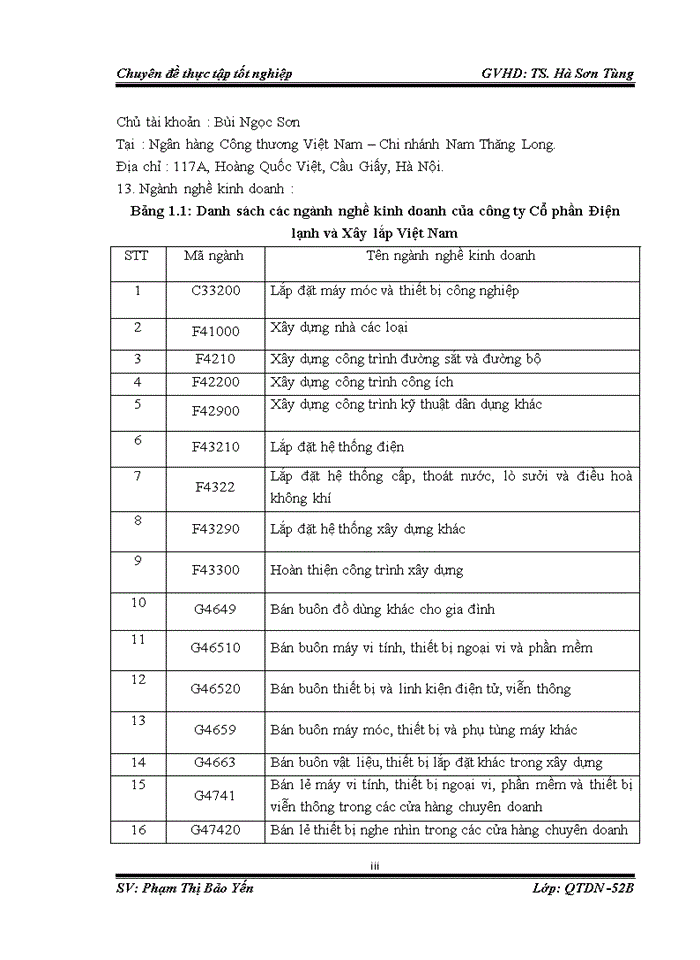 image for page Nâng cao hiệu quả hoạt động kênh phân phối tại Công ty Cổ phần Điện lạnh và Xây Lắp Việt Nam
