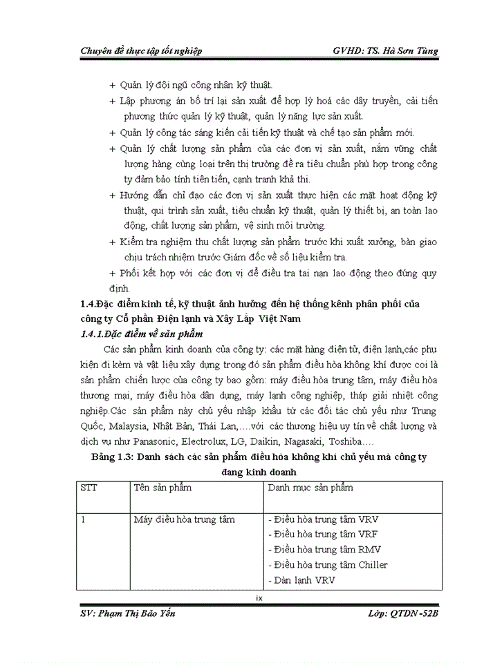 image for page Nâng cao hiệu quả hoạt động kênh phân phối tại Công ty Cổ phần Điện lạnh và Xây Lắp Việt Nam