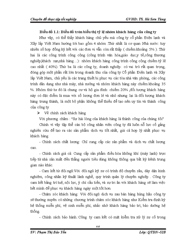image for page Nâng cao hiệu quả hoạt động kênh phân phối tại Công ty Cổ phần Điện lạnh và Xây Lắp Việt Nam