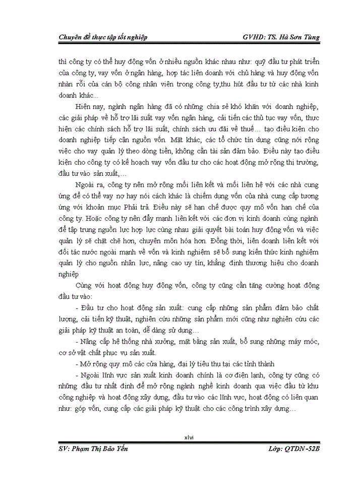 image for page Nâng cao hiệu quả hoạt động kênh phân phối tại Công ty Cổ phần Điện lạnh và Xây Lắp Việt Nam
