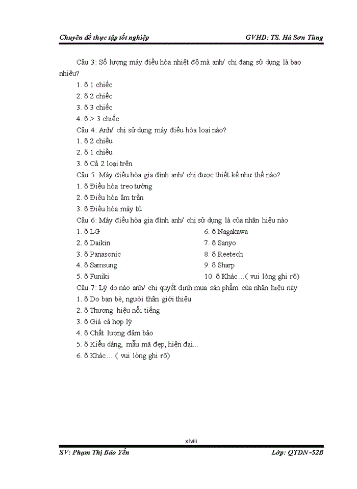 image for page Nâng cao hiệu quả hoạt động kênh phân phối tại Công ty Cổ phần Điện lạnh và Xây Lắp Việt Nam