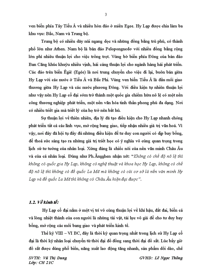 image for page Triết mác Triết học duy vật vô thần của Đêmôcrít với đường lối triết học duy tâm thần bí của Platôn