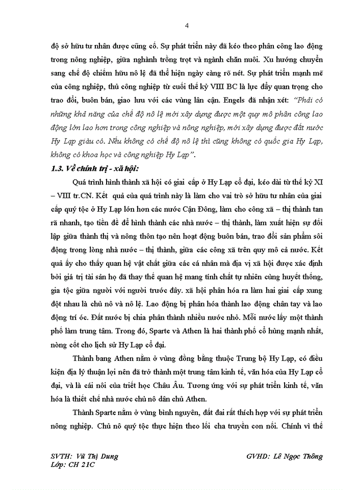 image for page Triết mác Triết học duy vật vô thần của Đêmôcrít với đường lối triết học duy tâm thần bí của Platôn