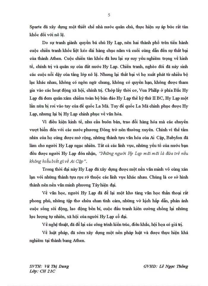 image for page Triết mác Triết học duy vật vô thần của Đêmôcrít với đường lối triết học duy tâm thần bí của Platôn