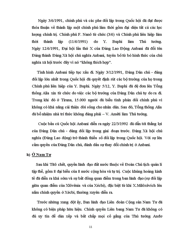 image for page Tư tưởng Hồ Chí Minh Sự sụp đổ của Chủ Nghĩa Xã Hội ở Đông Âu và mô hình đi lên Chủ nghĩa xã hội trong tư tưởng Hồ Chí Minh