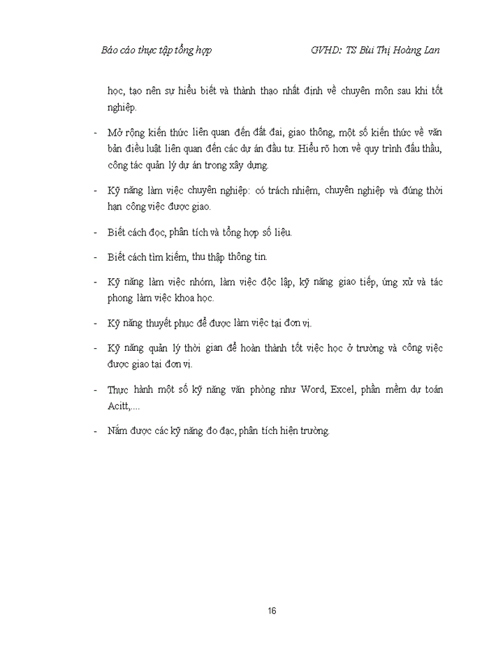 image for page Báo cáo Công ty Cổ phần tư vấn xây dựng giao thông Hải Dương