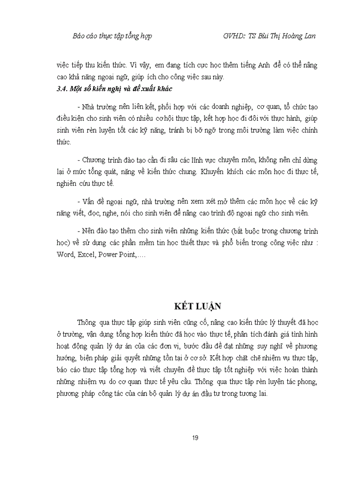 image for page Báo cáo Công ty Cổ phần tư vấn xây dựng giao thông Hải Dương