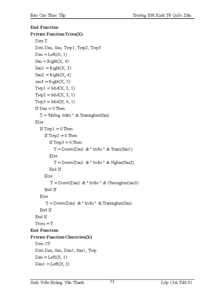 image for page Xây dựng Phần mềm Quản lý bán hàng tại Công ty Trách nhiệm hữu hạn Sản Xuất Và Thương Mai Tân Thành