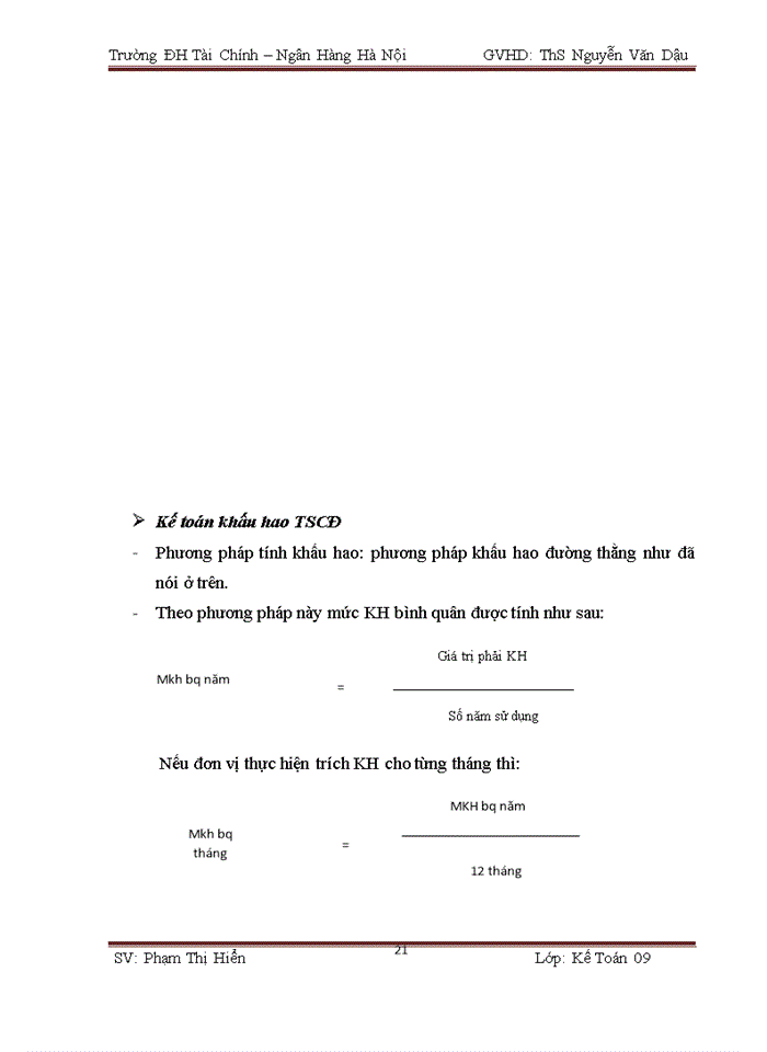 image for page Báo cáo thực tập tổng hợp tại Công ty Trách nhiệm hữu hạn dệt Hà Nam