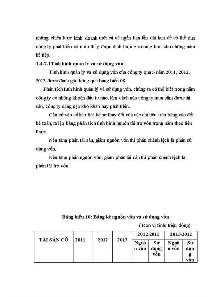 image for page Đẩy mạnh tiêu thụ sản phẩm của công ty Trách nhiệm hữu hạn PHD Việt Nam