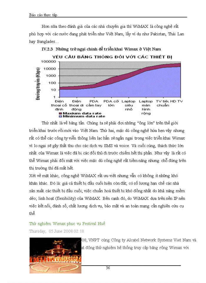 image for page Báo cáo Công ty Cổ phần Viễn Thông Mobile Việt