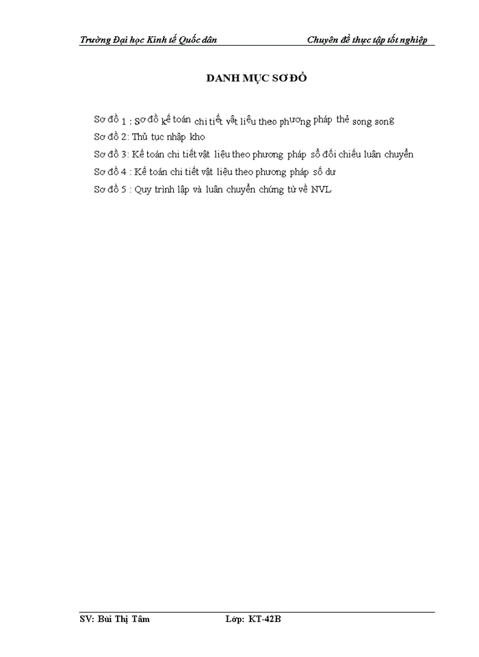 image for page Kế toán nguyên vật liệu công cụ dụng cụ tại Công ty Trách nhiệm hữu hạn Nhật Hoa Minh