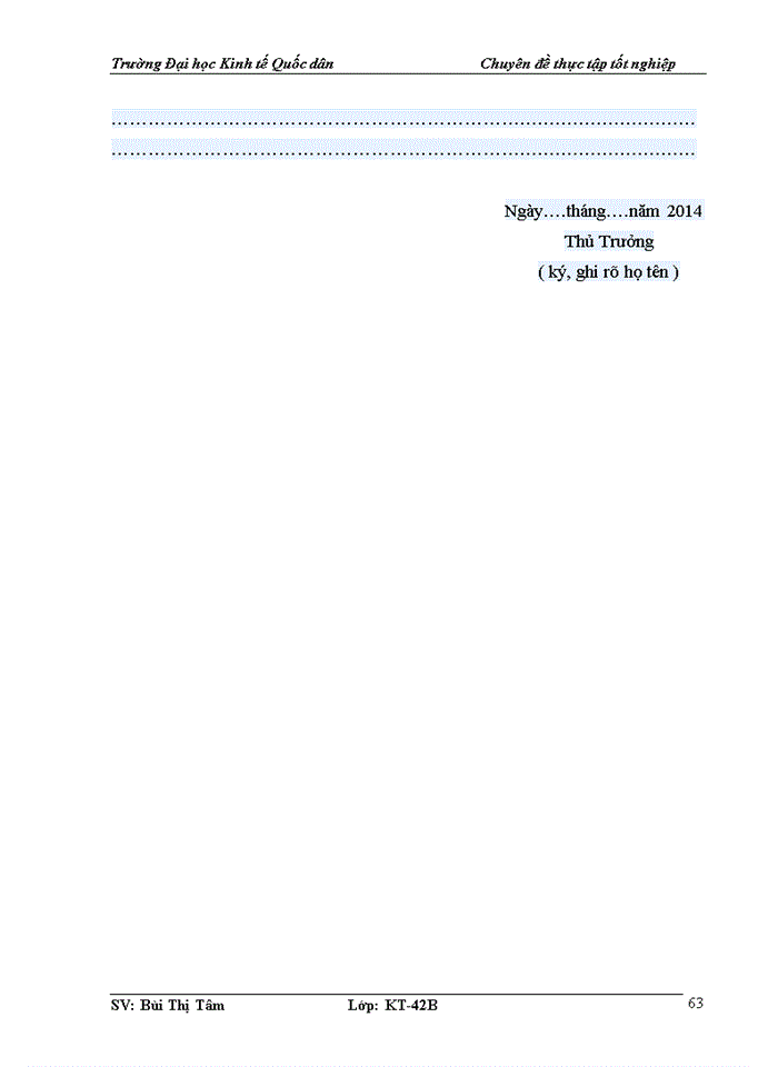 image for page Kế toán nguyên vật liệu công cụ dụng cụ tại Công ty Trách nhiệm hữu hạn Nhật Hoa Minh