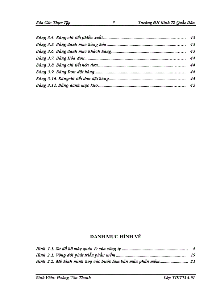 image for page Xây dựng Phần mềm Quản lý bán hàng tại Công ty Trách nhiệm hữu hạn Sản Xuất Và Thương Mại Tân Thành