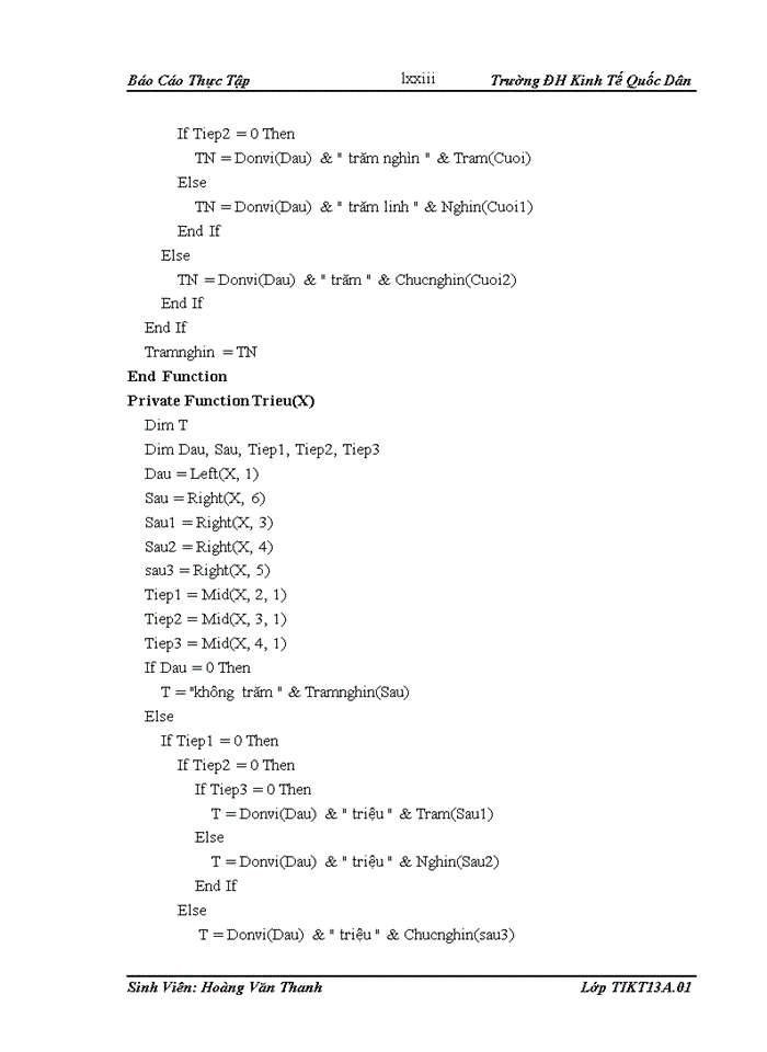 image for page Xây dựng Phần mềm Quản lý bán hàng tại Công ty Trách nhiệm hữu hạn Sản Xuất Và Thương Mại Tân Thành