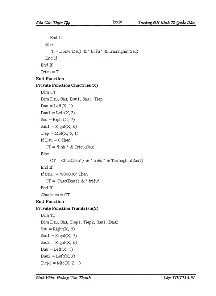 image for page Xây dựng Phần mềm Quản lý bán hàng tại Công ty Trách nhiệm hữu hạn Sản Xuất Và Thương Mại Tân Thành