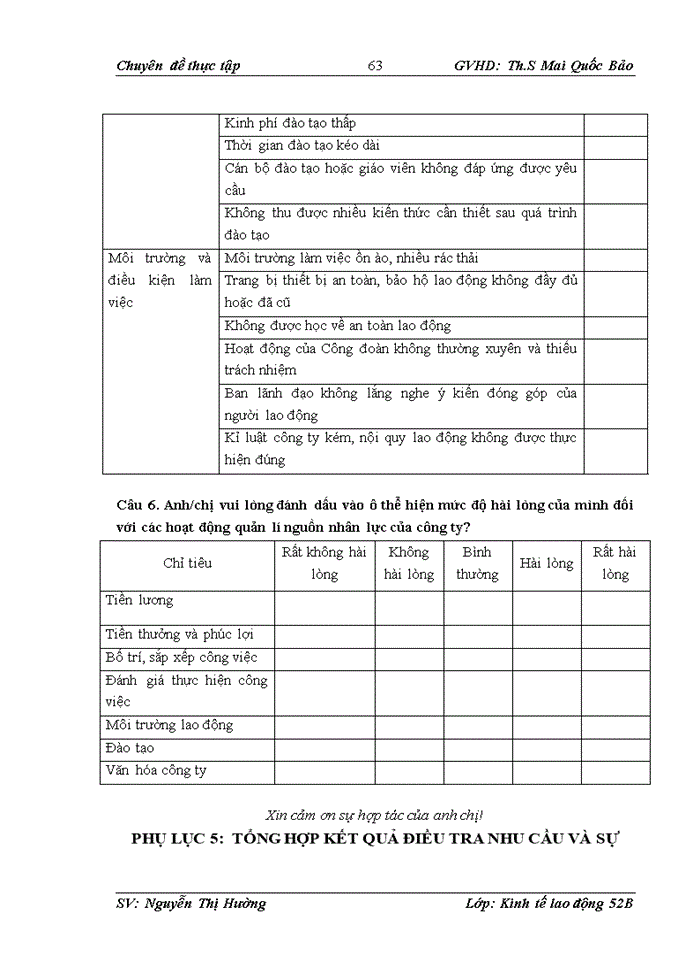 image for page Hoàn thiện công tác tạo động lực cho người lao động tại công ty Trách nhiệm hữu hạn Dây và cáp điện Trường Thịnh