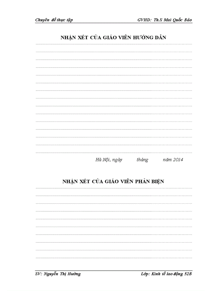 image for page Hoàn thiện công tác tạo động lực cho người lao động tại công ty Trách nhiệm hữu hạn Dây và cáp điện Trường Thịnh