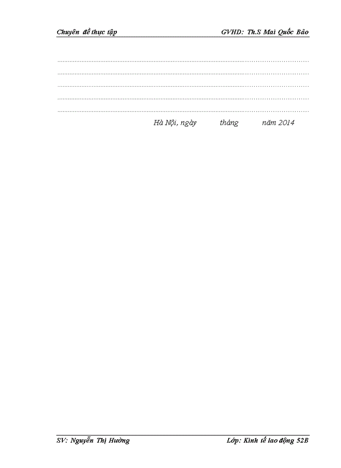 image for page Hoàn thiện công tác tạo động lực cho người lao động tại công ty Trách nhiệm hữu hạn Dây và cáp điện Trường Thịnh