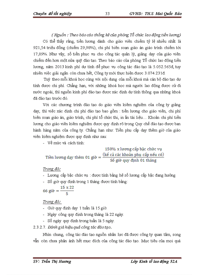 image for page Hoàn thiện công tác đào tạo nguồn nhân lực tại Công ty Trách nhiệm hữu hạn Một thành viên VICEM Hoàng Thạch giai đoạn năm 2011-2013