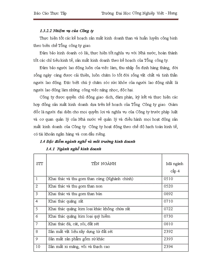 image for page Giải pháp nâng cao hiệu quả sử dụng vốn cố định tại công ty Trách nhiệm hữu hạn một thành viên khai thác khoáng sản