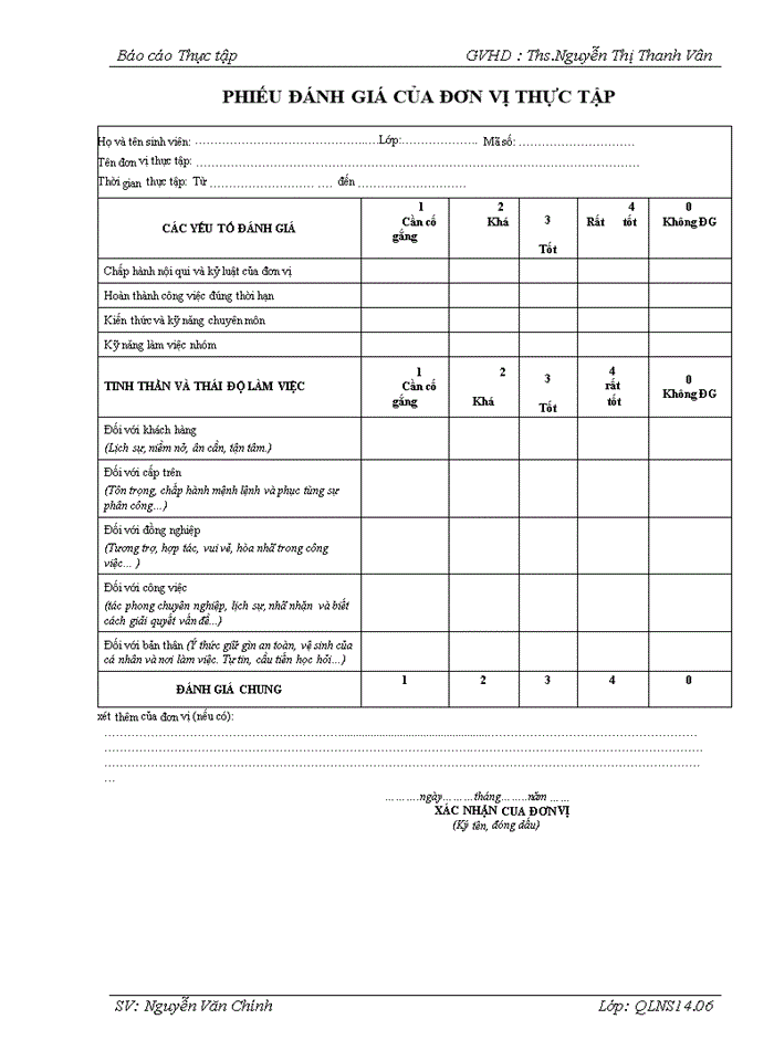 image for page Báo cáo Công ty Trách nhiệm hữu hạn Một thành viên TÂM QUỐC TẾ