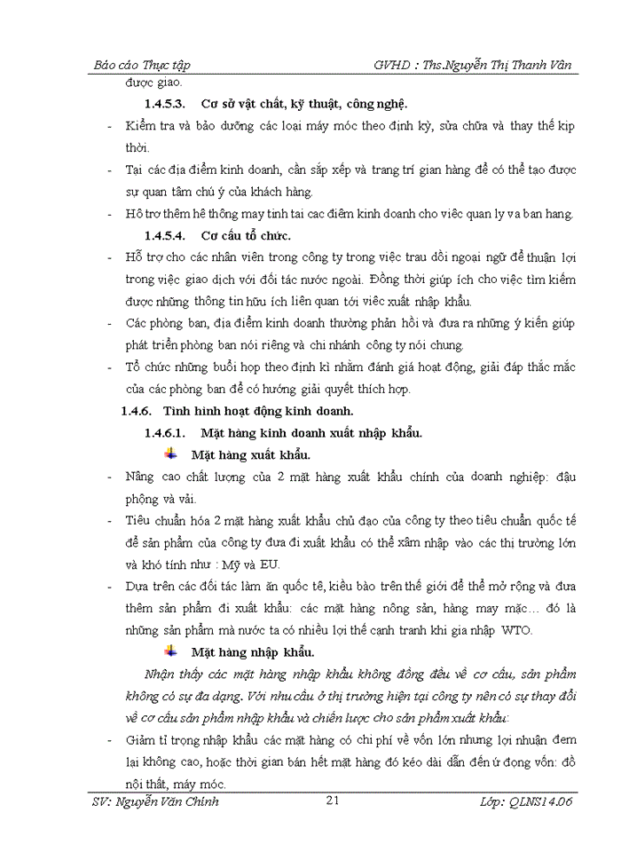 image for page Báo cáo Công ty Trách nhiệm hữu hạn Một thành viên TÂM QUỐC TẾ